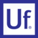 Ultrafabrics Holdings Co.,Ltd. logo