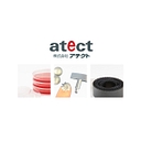 atect corporation logo