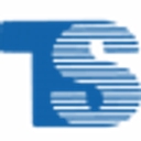 Takagi Seiko Corporation logo