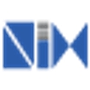 Nix, Inc. logo