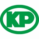 POVAL KOGYO Co., Ltd. logo