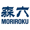 Moriroku Company, Ltd. logo