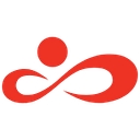 Carlit Co., Ltd. logo