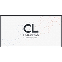 CL Holdings Inc. logo