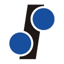 Just Planning Inc. logo