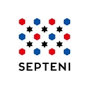 Septeni Holdings Co., Ltd. logo