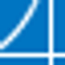 HIMACS, Ltd. logo
