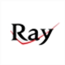 Ray Corporation logo