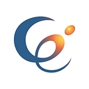 CE Holdings Co.,Ltd. logo