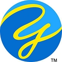 YUKE'S Co.,Ltd. logo