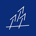 Nexyz. Group Corporation logo