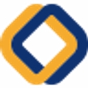 Medical System Network Co., Ltd. logo