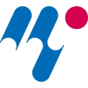 MANAC Chemical Partners Co.,Ltd logo