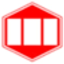 Kawaguchi Chemical Industry Co., Ltd logo