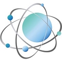 Nippon Fine Chemical Co., Ltd. logo