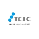 Tri Chemical Laboratories Inc. logo