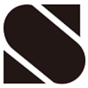 SIG Group Co., Ltd. logo