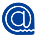 Property Data Bank, Inc. logo