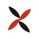 eXmotion Co., Ltd. logo