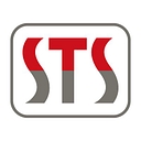 System Support Holdings Inc. logo