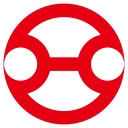 NOF Corporation logo