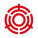 Miyoshi Oil & Fat Co., Ltd. logo