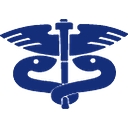 Toho Chemical Industry Company, Limited logo