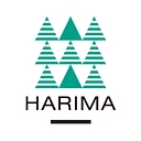 Harima Chemicals Group, Inc. logo