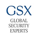Global Security Experts Inc. logo