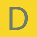 D. I. System Co., Ltd. logo
