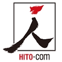 HITO-Communications Holdings,Inc. logo