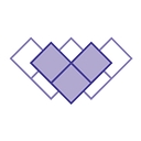 WITZ Corporation logo