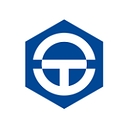 DKS Co. Ltd. logo