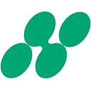 Nicca Chemical Co.,Ltd. logo