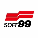 SOFT99corporation logo