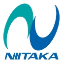 Niitaka Co., Ltd. logo