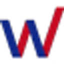 WILLs Inc. logo