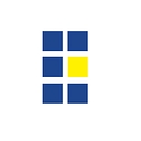 Computer Management Co., Ltd. logo