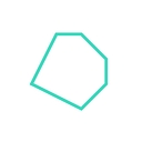 i Cubed Systems, Inc. logo