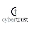 Cybertrust Japan Co., Ltd. logo