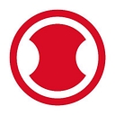 Shionogi & Co., Ltd. logo