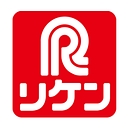 Riken Vitamin Co., Ltd. logo