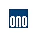 Ono Pharmaceutical Co., Ltd. logo
