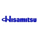 Hisamitsu Pharmaceutical Co., Inc. logo