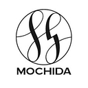 Mochida Pharmaceutical Co., Ltd. logo