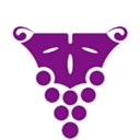 Fuso Pharmaceutical Industries,Ltd. logo