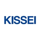 Kissei Pharmaceutical Co., Ltd. logo
