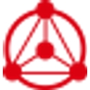 Eiken Chemical Co., Ltd. logo
