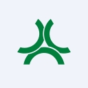 JCR Pharmaceuticals Co., Ltd. logo