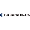 Fuji Pharma Co., Ltd. logo
